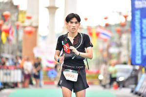 BIB: 5032
                            <button type="button" onclick="openModal(21796433)" class="btn btn-primary btn-sm float-right btn-popup" data-toggle="modal" data-target=".modal-high-quality">
                        <i class="fas fa-shopping-cart"></i> Add to Cart
                    </button>
                                            <button type="button" onclick="isThisMe(21796433, true)" class="btn btn-success btn-sm float-right btn-popup btn-isme hidden" data-toggle="tooltip" data-placement="bottom" title="นี่คือรูปของคุณใช่ไหม คลิกที่นี่เพื่อเอาเข้าอัลบั้ม">
                        <i class="fas fa-plus"></i> Add to album
                    </button>
                    <button type="button" onclick="isThisMe(21796433, false)" class="btn btn-warning btn-sm float-right btn-popup btn-isnotme hidden">
                        <i class="fas fa-ban"></i> Remove from album
                    </button>